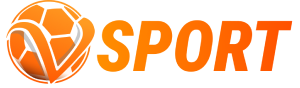 vsport.se.net